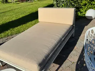 loungesæt / havesæt