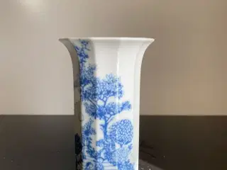 Rosenthal/Bjørn winblad vase