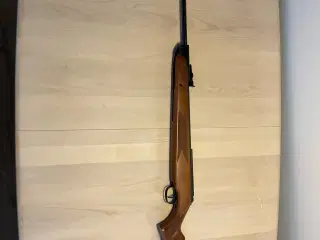 Diana 350 Magnum luftgevær