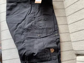 Fjällräven bukser