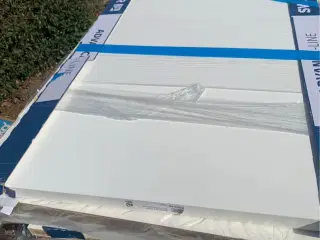 Swedoor 