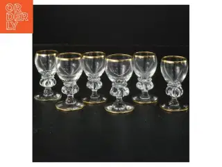 Gisselfeldglas