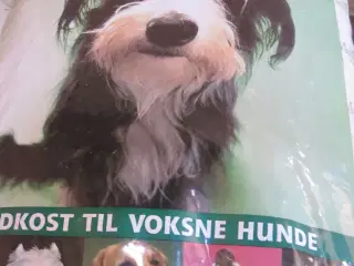 møllernes foder