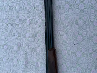 Beretta Silver Pigeon 1