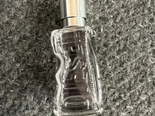 Diesel Perfume