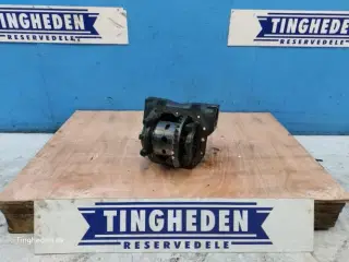 New Holland LB110 Differential 9968004