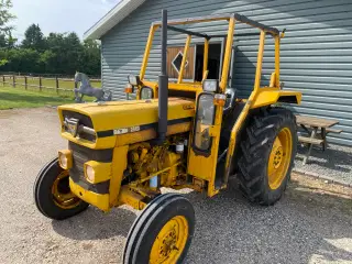 MF 20.    135d