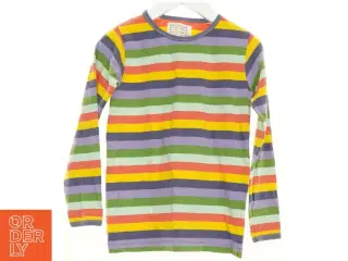 Bluse fra phister & Philina (str. 116 cm)