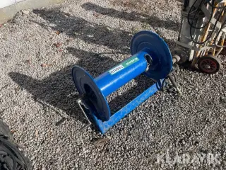 Slangeopruller Coxreels 1125-4-450