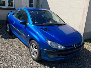 206 cc