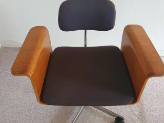 70´er kontorstol