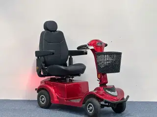 X20 rød