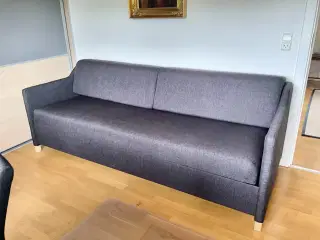 Sovesofa
