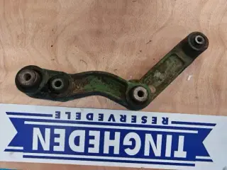 John Deere 2054 Arm AH125969
