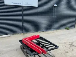 Pallegaffelsæt 