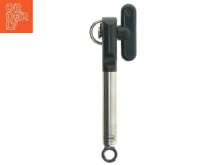 Dåseåbner fra Rsle (str. 19 cm)