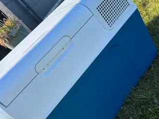 Køleboks (mobicool 60)