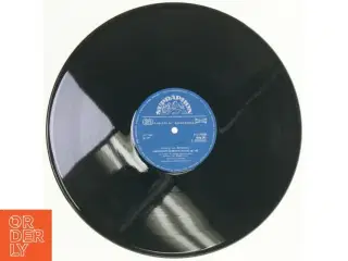 Beethoven string quartet (str. 31 cm)
