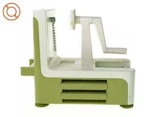 Spiralizer fra Lurch (str. 23 x 14 x 22 cm)