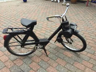 Velo Solex 3800