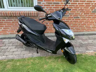 Vga Explora EU 5. 30 km 2023