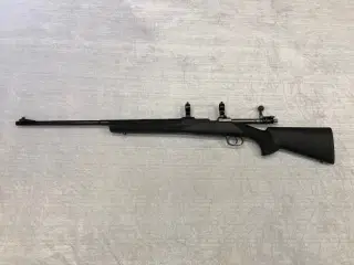 Mauser 98 Riffel