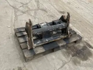 Manitou