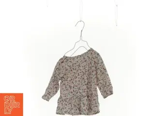 Kjole fra H&M (str. 68 cm)