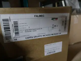 Emhætte FALMEC CGIW50.10P6