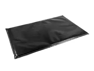 Teflon Pude [50*80cm]