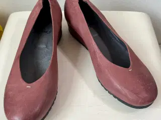 Lofina, pumps, str 38,5