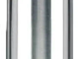 Termos stål thermos silv 0,5l