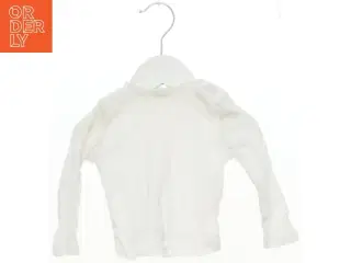 Trøje (str. 56 cm)