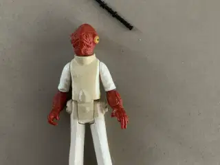 Star wars vintage