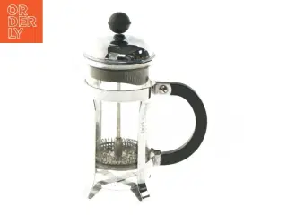 Stempelkande fra Bodum (str. 20 cm)