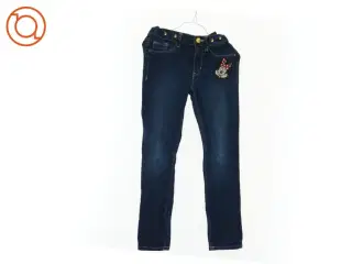 Jeans fra Denim (str. 122 cm)