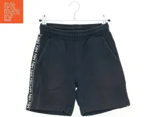 Shorts fra Mads Nørgaard (str. 140 cm)