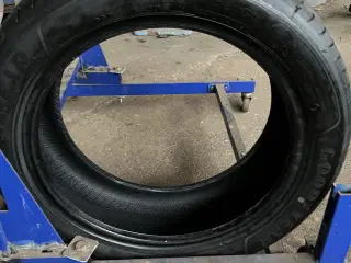 Good Year sommerdæk