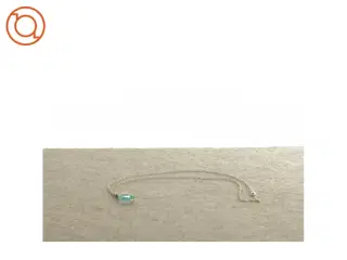 Halskæde (str. 33 cm)