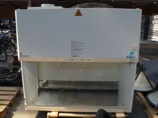 Stinkskab