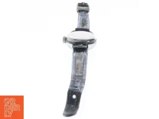 Carl Pedersen armbåndsur (str. 19 cm)