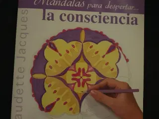 La Consciencia