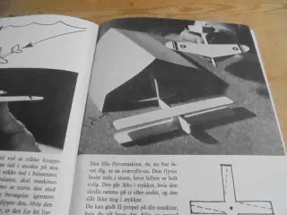 Jørgen Clevin – Det skal vi lave!