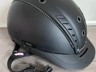 CASCO Mistrall 2 str 50-54