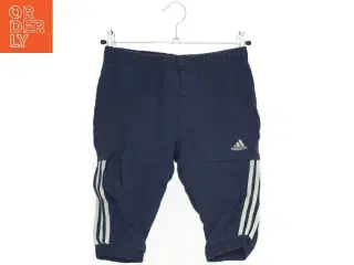 Adidas baby bukser fra Adidas (str. 68)