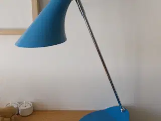 Nordlux vanila bordlampe