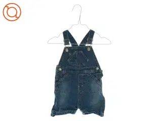 Shorts smækbukser fra Zara (Str. 74)