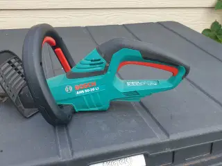  Bosch AHS 50-20 li Hæksaks 