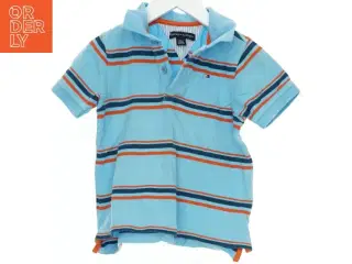T-shirt fra Tommy Hilfiger (str. 92 cm)