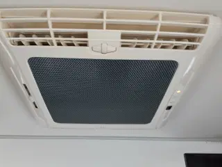Antares style 470 